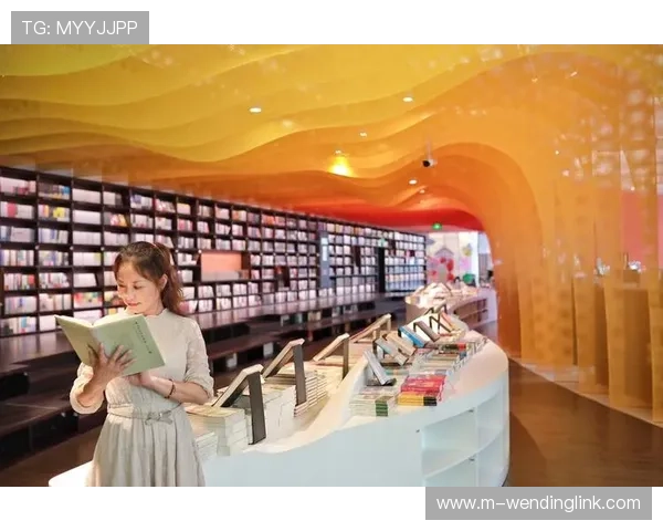 问鼎中文网：新手入门指南：注册、订阅、追书的完整操作流程介绍