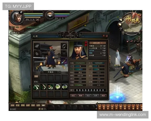 问鼎国际电脑版下载安装后如何进行游戏设置与优化提升游戏性能