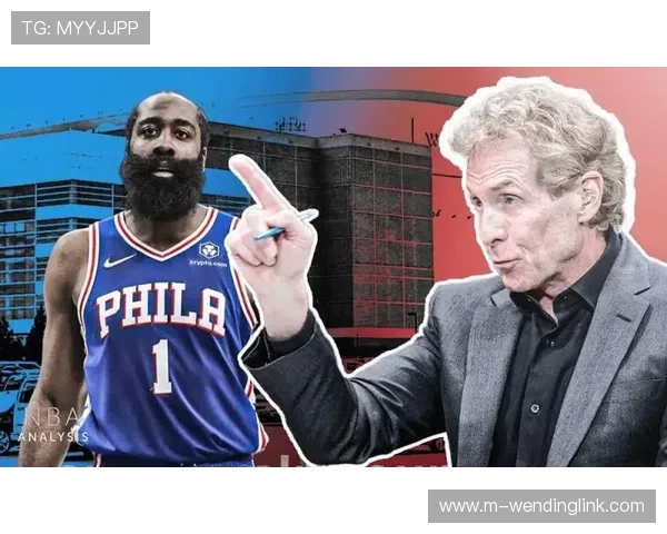 问鼎在线登录入口网页版最新官方入口地址及安全登录指南帮助玩家顺利进入游戏体验