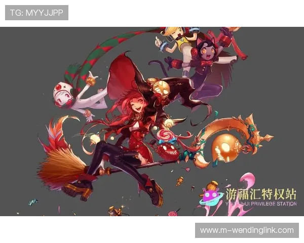 问鼎娱乐官方入口全面指南帮助玩家轻松登录畅玩游戏体验提升攻略