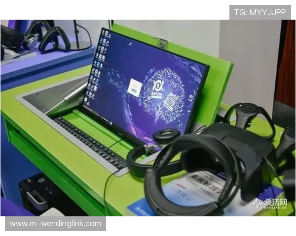 问鼎注册入口app详细操作流程及常见问题解答，帮助新手快速上手游戏