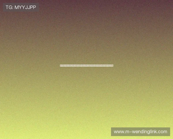 如何在苹果设备上快速下载安装问鼎体育苹果版，提供详细操作步骤与常见问题解答