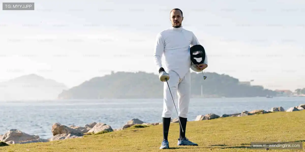 高清体育游戏频道：战报数据实时刷新，赛事资讯实时掌握互动更带感